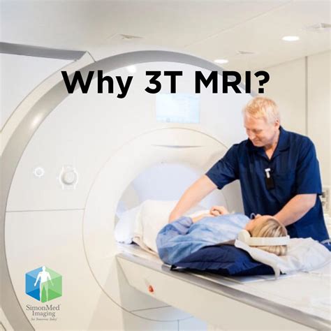 the villages mri test|SIMONMED IMAGING .
